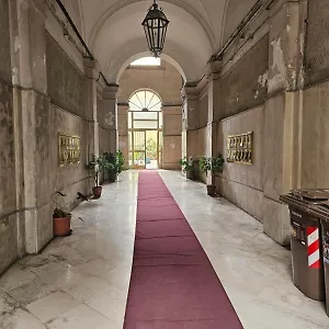  Appartamento Vomero