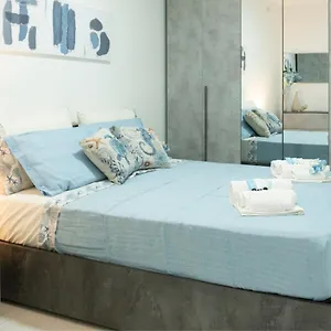  Appartamento Vd Residential