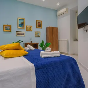  Appartamento Plebiscito 10